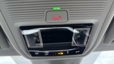 Skoda Octavia 1.5 TSI e-TEC SE L 5dr DSG Petrol Estate